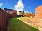 6 Bedroom Homes For Rent Coventry West Midlands