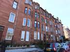 1 Bedroom Apartments For Rent Glasgow Glasgow