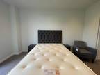 2 Bedroom Apartments For Rent Manchester City Centre Greater Manchester