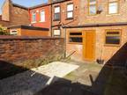 3 Bedroom Homes For Rent Leigh Greater Manchester
