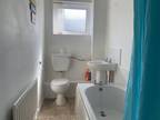 2 Bedroom Homes For Rent Blyth Northumberland