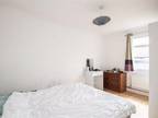 4 Bedroom Other Housing For Rent Milton Keynes Buckinghamshire