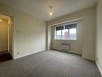 2 Bedroom Apartments For Rent Rushden Northamptonshire