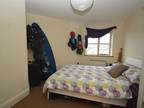 1 Bedroom Apartments For Rent Bristol Bristol