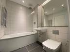 1 Bedroom Apartments For Rent Salford Greater Manchester