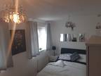 1 Bedroom Other Housing For Rent Hayes London