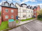 1 Bedroom Apartments For Rent Congleton Cheshire