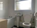 1 Bedroom Apartments For Rent Solihull West Midlands
