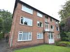 2 Bedroom Apartments For Rent Sale Greater Manchester