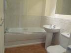 2 Bedroom Apartments For Rent Congleton Cheshire