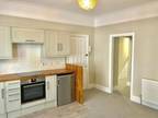 1 Bedroom Apartments For Rent Hove East Sussex