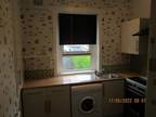 1 Bedroom Apartments For Rent Ayr South Ayrshire