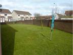 2 Bedroom Apartments For Rent Ayr South Ayrshire