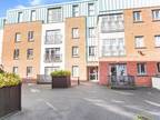 2 Bedroom Apartments For Rent Coventry West Midlands