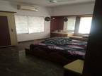 8 bedroom in Ahmedabad Gujarat N/A