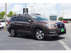 2020 Subaru Ascent Premium