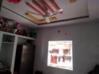 3 bedroom in Hyderabad Andhra Pradesh N/A