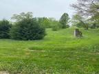 Plot For Sale In West Chicago, Illinois