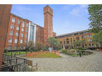 1 bed Flat in Bow for rent