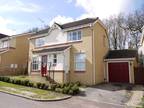 3 bed Detached House in Bracknell for rent