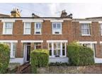 2 bed House (unspecified) in Streatham for rent