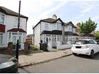 3 bed Semi-Detached House in Croydon for rent