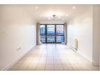 3 bed Flat in Hackney for rent