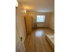 1 bed Flat in East Ham for rent