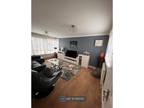 2 bed Flat in Woolwich for rent
