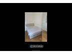 1 bed Flat in Camden Town for rent