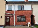 2 bed Mid Terraced House in Hartshill for rent