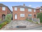 3 bed Semi-Detached House in Harrow for rent