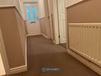 2 bed Flat in Fulwood for rent