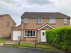 3 bed Semi-Detached House in Louth for rent