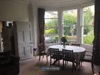 2 bed Flat in Bristol for rent