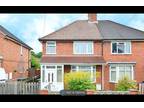 3 bed Semi-Detached House in Smethwick for rent