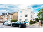 2 bed Flat in Friern Barnet for rent