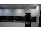 3 bed Flat in Woolwich for rent