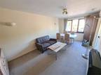 2 bed Flat in Finchley for rent