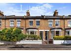 4 bed Mid Terraced House in Wimbledon for rent