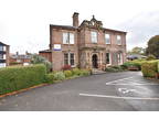 2 bed Apartment in Northallerton for rent