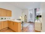 1 bed Flat in Hampstead for rent