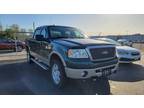 2007 Ford F-150 Lariat Frederick, MD