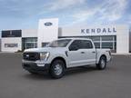 2022 Ford F-150 XL Eugene, OR