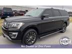 2019 Ford Expedition MAX Limited Franklin, KY