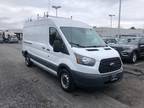 2015 Ford Transit Cargo 250 Stamford, CT