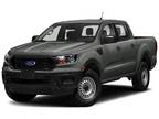 2019 Ford Ranger XLT Grants Pass, OR