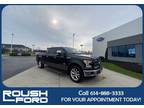 2015 Ford F-150 Columbus, OH