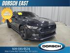 2016 Ford Mustang GT Green Bay, WI