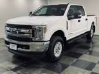 2018 Ford F-250 Super Duty XL Cleveland, OH